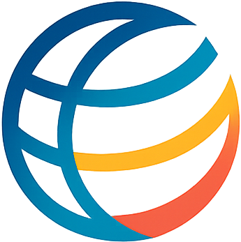 Bailey Global Logo